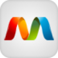 Monitor.Us Mobile icon