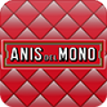 MonoMusic icon