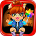 Monster Baby Care 1.0.1