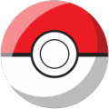 Monster Ball Icon Pack icon