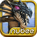 Monster Blade icon