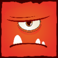 Monster Box icon