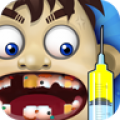 Monster Doctor 1.0.2