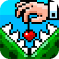 Monster Feeder icon