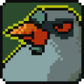 Monster Jam icon