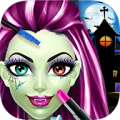 Monster Makeover 1.2