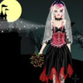 Monster Princess 1.0.9