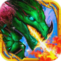 Monster Puzzle 3.7.6