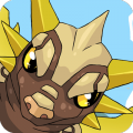 Monster School 8.51