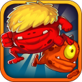 Monster Smash 1.4
