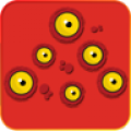 Monster Theme icon