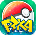 Monster Trainer icon
