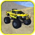 Monster Truck Rally 1.0