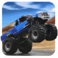 Monster Truck Simulator 8.20.15