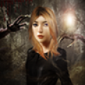 MonsterFlee icon