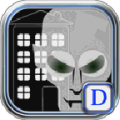 MonsterHouse icon