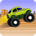 MonsterTruck 1.07