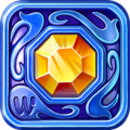 Montezuma Blitz 2.2.14