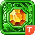 Montezuma Blitz for Tango 0.1.232