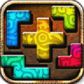 MontezumaPuzzle icon