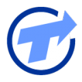 MonTransit icon