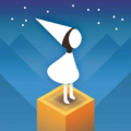 Monument Valley icon