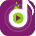 mooditt icon