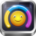 MoodOScope icon