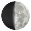 Moon Calendar 1.2