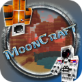 Moon Craft HD 1.8.6