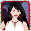 Moon Princess icon