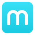 Moonit icon