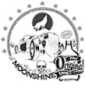 Moonshine icon