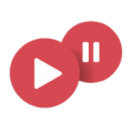 Moony icon