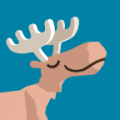 Moose 1.31