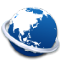 MORAVideoConference icon