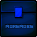 MoreMobs icon