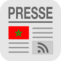 Morocco Press 2.2