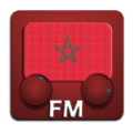 Morocco Radio Stations icon