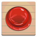 Moron Test icon