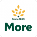 Morrisons icon