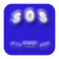 MorseCoder icon