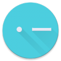 morsee 1.0.1