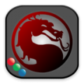 Mortal Kombat Moves icon