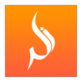 Mos harro icon
