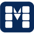 MosaicGallery icon