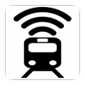 Moscow Subway Wifi Auto-login icon