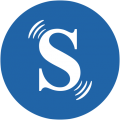 MoSIP 1.7.7