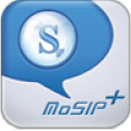 MoSIP Plus 1.0.5