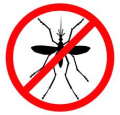 Mosquito icon